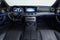 2023 Mercedes-Benz E-Class E 450 4MATIC®