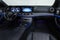2023 Mercedes-Benz E-Class E 450 4MATIC®