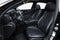 2023 Mercedes-Benz E-Class E 450 4MATIC®