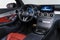 2022 Mercedes-Benz GLC GLC 300 Coupe 4MATIC®