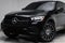 2022 Mercedes-Benz GLC GLC 300 Coupe 4MATIC®