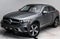 2022 Mercedes-Benz GLC GLC 300 Coupe 4MATIC®