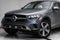 2022 Mercedes-Benz GLC GLC 300 Coupe 4MATIC®
