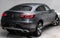 2022 Mercedes-Benz GLC GLC 300 Coupe 4MATIC®