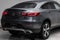 2022 Mercedes-Benz GLC GLC 300 Coupe 4MATIC®