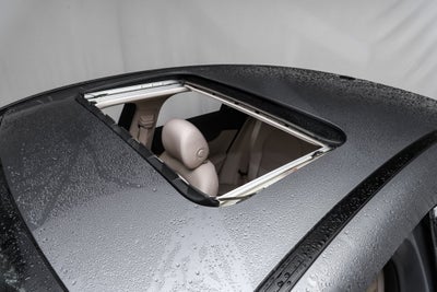 2022 Mercedes-Benz GLC GLC 300 Coupe 4MATIC®