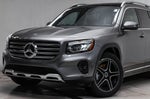 2026 Mercedes-Benz GLB GLB 250 4MATIC®