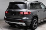 2026 Mercedes-Benz GLB GLB 250 4MATIC®