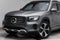 2026 Mercedes-Benz GLB GLB 250 4MATIC®