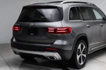 2026 Mercedes-Benz GLB GLB 250 4MATIC®
