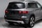 2026 Mercedes-Benz GLB GLB 250 4MATIC®
