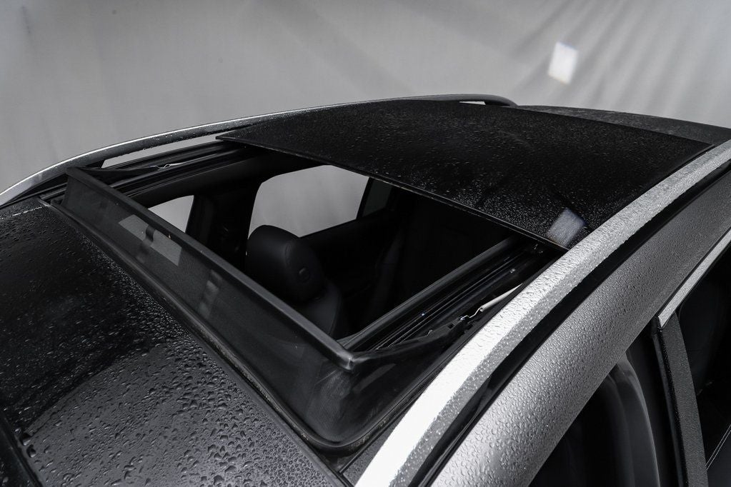 2026 Mercedes-Benz GLB GLB 250 4MATIC®