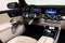 2026 Mercedes-Benz GLB GLB 250 4MATIC®