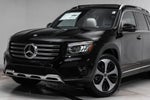 2026 Mercedes-Benz GLB GLB 250 4MATIC®