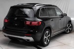 2026 Mercedes-Benz GLB GLB 250 4MATIC®