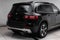 2026 Mercedes-Benz GLB GLB 250 4MATIC®