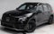 2026 Mercedes-Benz GLB GLB 35 AMG® 4MATIC®