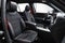 2026 Mercedes-Benz GLB GLB 35 AMG® 4MATIC®