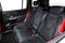 2026 Mercedes-Benz GLB GLB 35 AMG® 4MATIC®