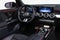 2026 Mercedes-Benz GLB GLB 35 AMG® 4MATIC®