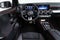 2026 Mercedes-Benz GLB GLB 35 AMG® 4MATIC®