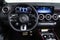 2026 Mercedes-Benz GLB GLB 35 AMG® 4MATIC®