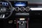 2026 Mercedes-Benz GLB GLB 35 AMG® 4MATIC®