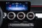 2026 Mercedes-Benz GLB GLB 35 AMG® 4MATIC®