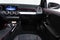 2026 Mercedes-Benz GLB GLB 35 AMG® 4MATIC®