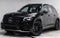 2026 Mercedes-Benz GLB GLB 35 AMG® 4MATIC®