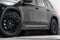 2026 Mercedes-Benz GLB GLB 35 AMG® 4MATIC®
