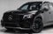 2026 Mercedes-Benz GLB GLB 35 AMG® 4MATIC®