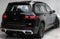 2026 Mercedes-Benz GLB GLB 35 AMG® 4MATIC®