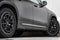 2026 Mercedes-Benz GLB GLB 35 AMG® 4MATIC®