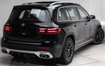 2026 Mercedes-Benz GLB GLB 35 AMG® 4MATIC®