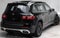2026 Mercedes-Benz GLB GLB 35 AMG® 4MATIC®