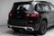 2026 Mercedes-Benz GLB GLB 35 AMG® 4MATIC®