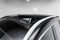 2026 Mercedes-Benz GLB GLB 35 AMG® 4MATIC®