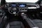 2026 Mercedes-Benz GLB GLB 35 AMG® 4MATIC®