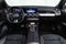 2026 Mercedes-Benz GLB GLB 35 AMG® 4MATIC®