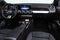 2026 Mercedes-Benz GLB GLB 35 AMG® 4MATIC®
