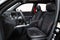 2026 Mercedes-Benz GLB GLB 35 AMG® 4MATIC®
