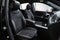 2026 Mercedes-Benz GLA GLA 35 AMG® 4MATIC®