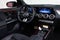 2026 Mercedes-Benz GLA GLA 35 AMG® 4MATIC®