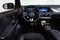 2026 Mercedes-Benz GLA GLA 35 AMG® 4MATIC®