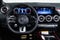 2026 Mercedes-Benz GLA GLA 35 AMG® 4MATIC®