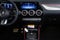 2026 Mercedes-Benz GLA GLA 35 AMG® 4MATIC®