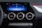 2026 Mercedes-Benz GLA GLA 35 AMG® 4MATIC®