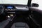 2026 Mercedes-Benz GLA GLA 35 AMG® 4MATIC®