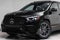 2026 Mercedes-Benz GLA GLA 35 AMG® 4MATIC®